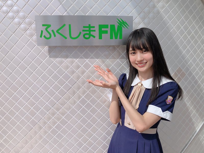 乃木坂46 賀喜遥香が24thシングル「夜明けまで強がらなくてもいい」の