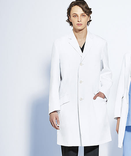 dm20素子白2ユニ黒1BS2 dm20素子白2ユニ黒1BS2 ソルベンタム 3M