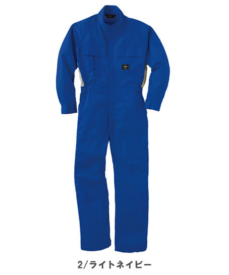 日本軍 軍服 作業着 日本海軍 艦内作業服装と艦上戦闘服装とその他