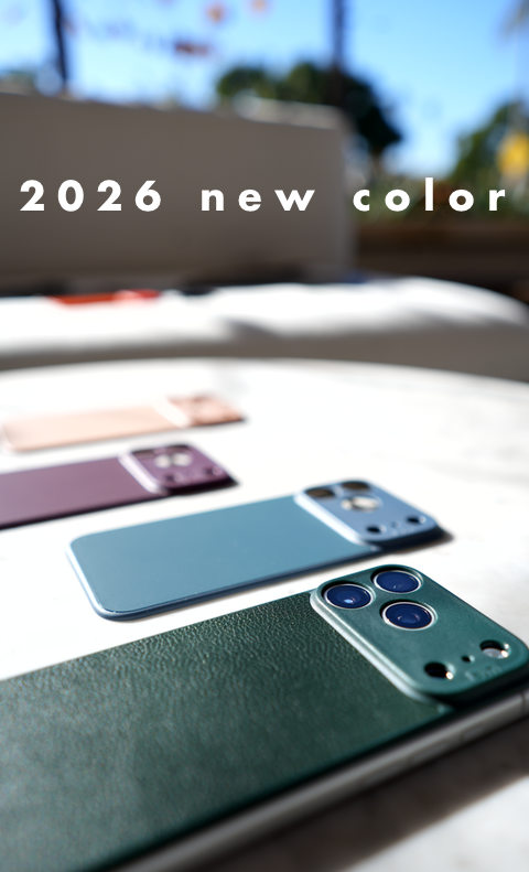 送料無料】Suti PhoneBack - TokyoTool x MP2L