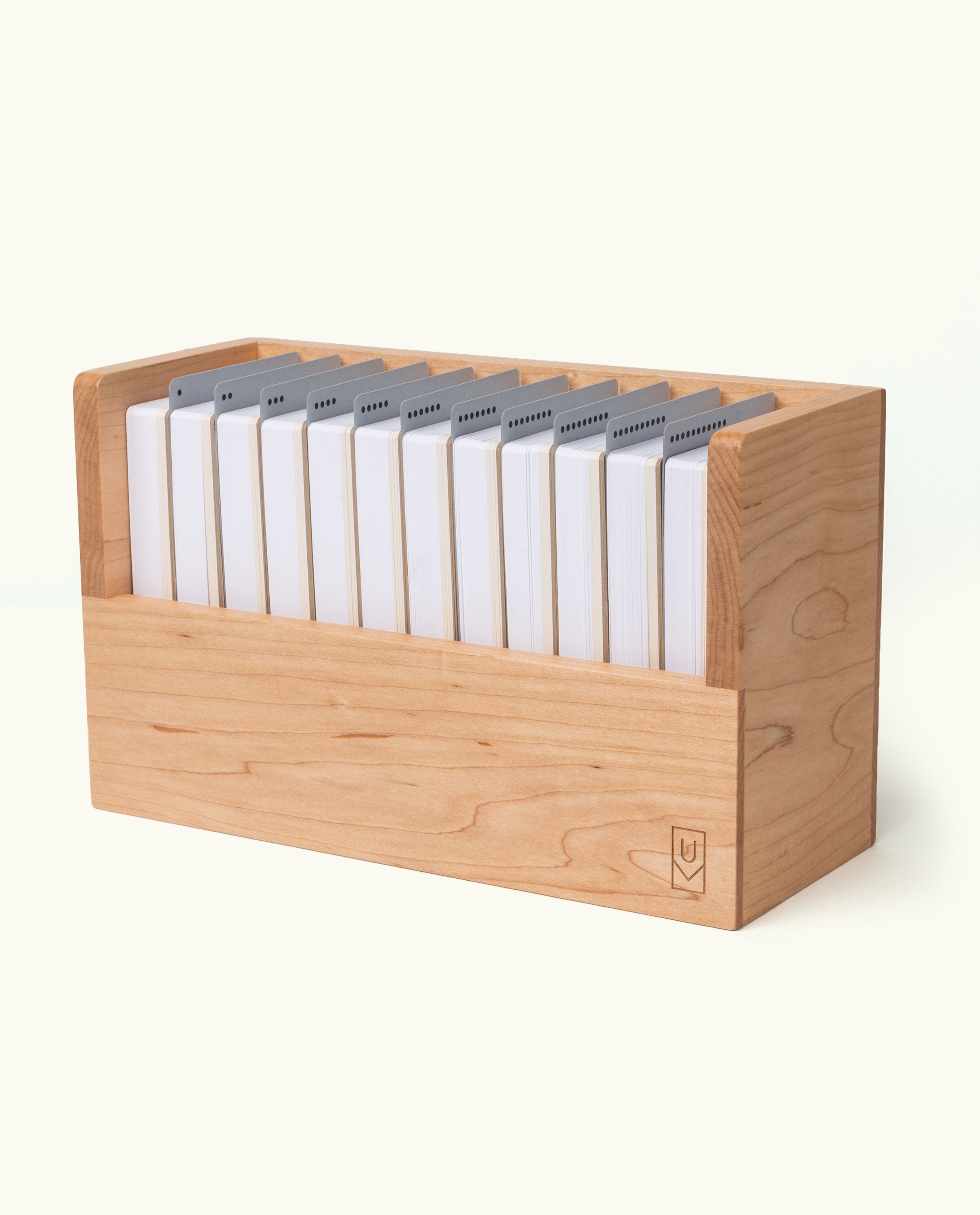 ハシヅメユウヤ ARCHIVE BOX 02 ハシヅメユウヤ ARCHIVE BOX 02