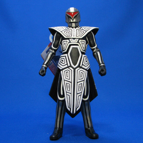 ウルトラ怪獣シリーズウルトラマンコスモス編