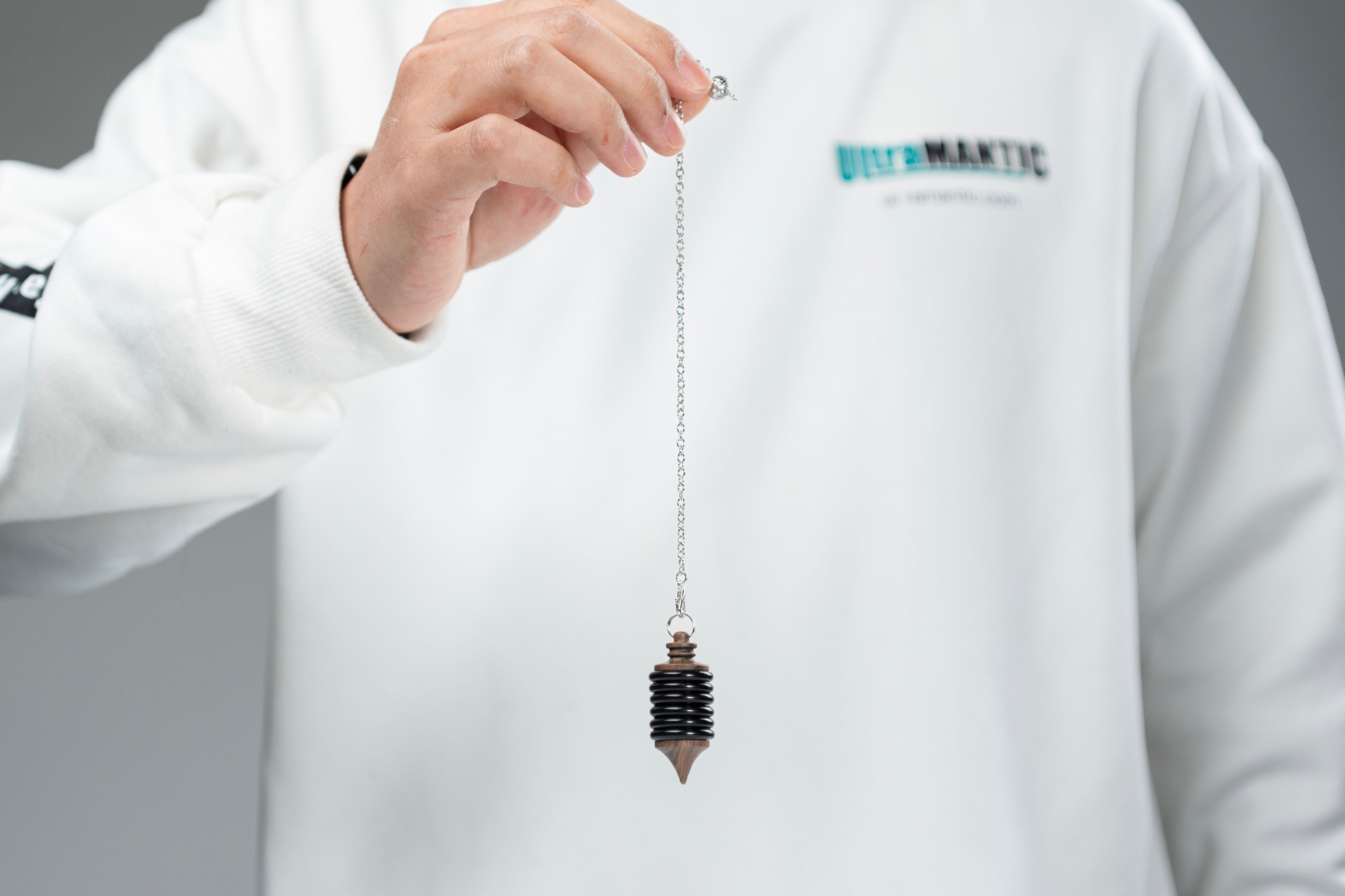 Impulse Pro by UltraMANTIC – UltraMANTIC MAGIC