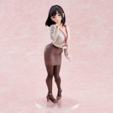 よむ」の商品一覧 | ユニオンクリエイティブ | キャラクターフィギュア