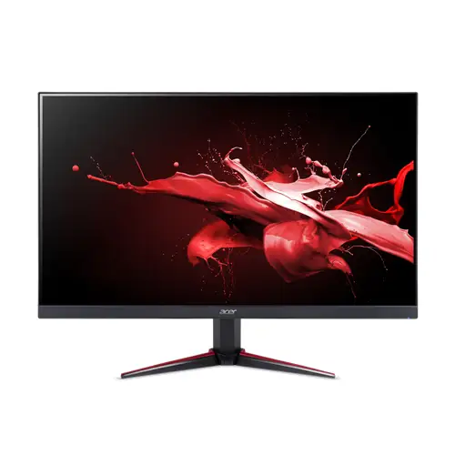 Acer Nitro VG240YSbmiipfx 23.8 165hz
