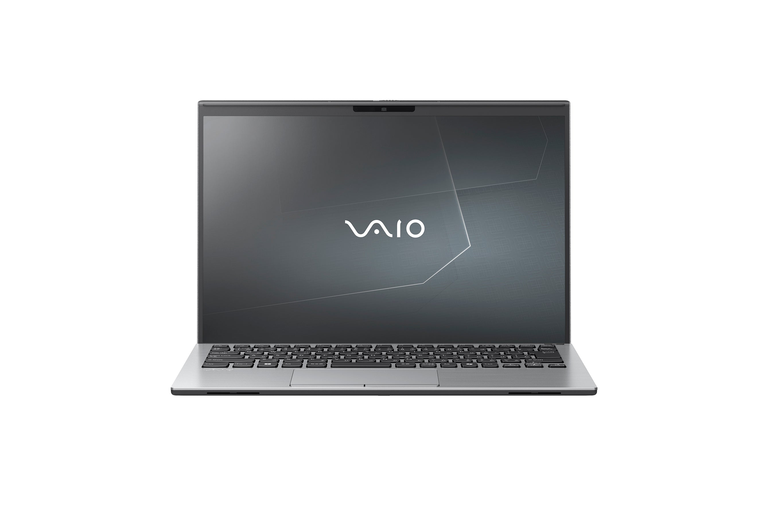 Sony VAIO Z VJZ1418 | 16GB RAM | 256GB SSD | 4K | Blacktebook VAIO Z