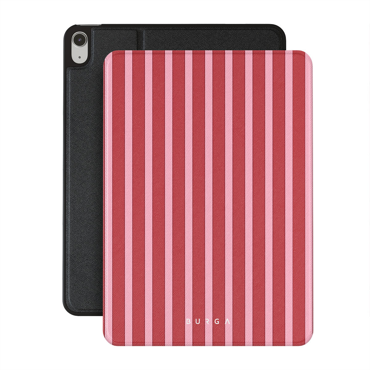 iPad Air Cases 5th and 4th Generation (10.9-inch) | BURGA