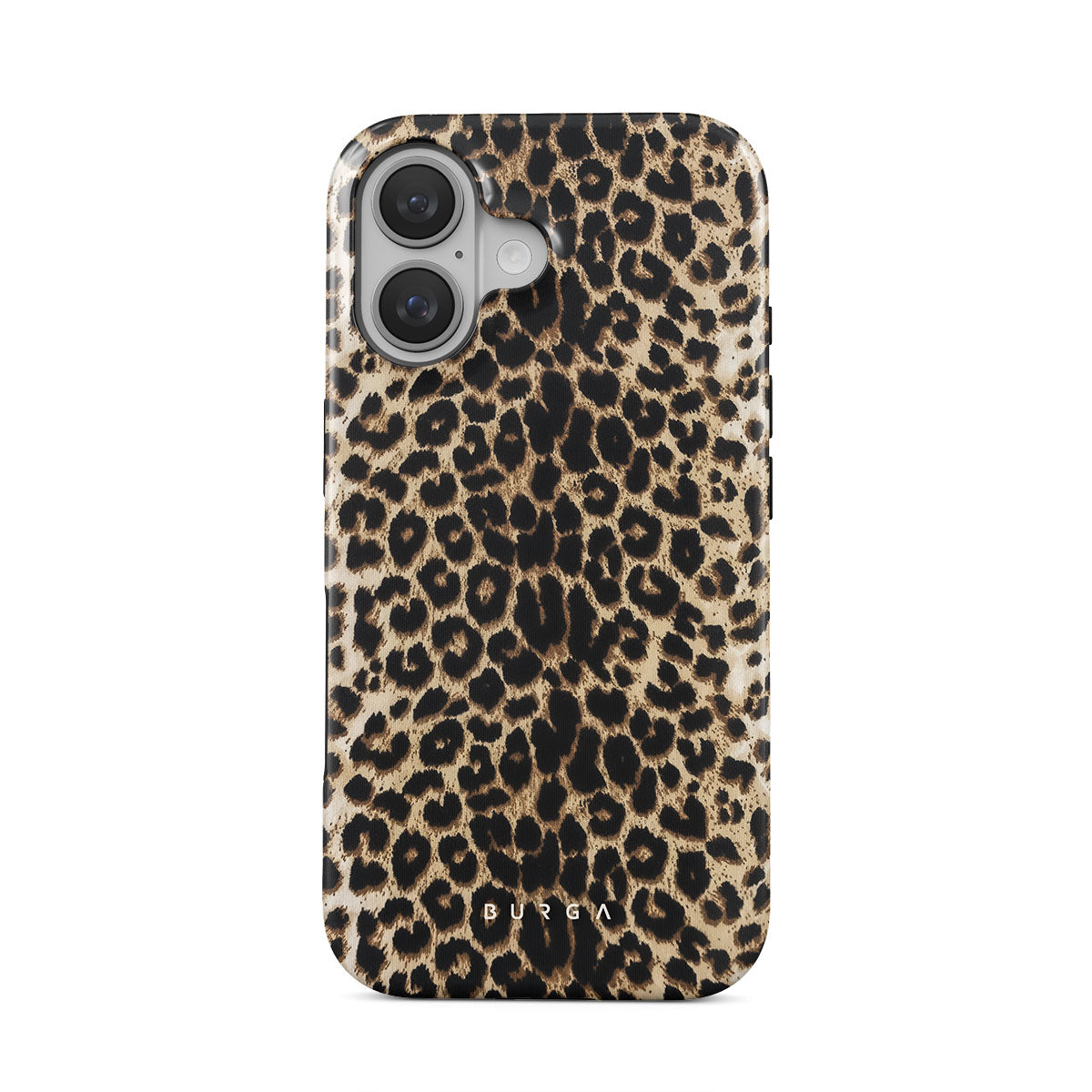 iPhone 16 Cases | Stylish and Protective - BURGA