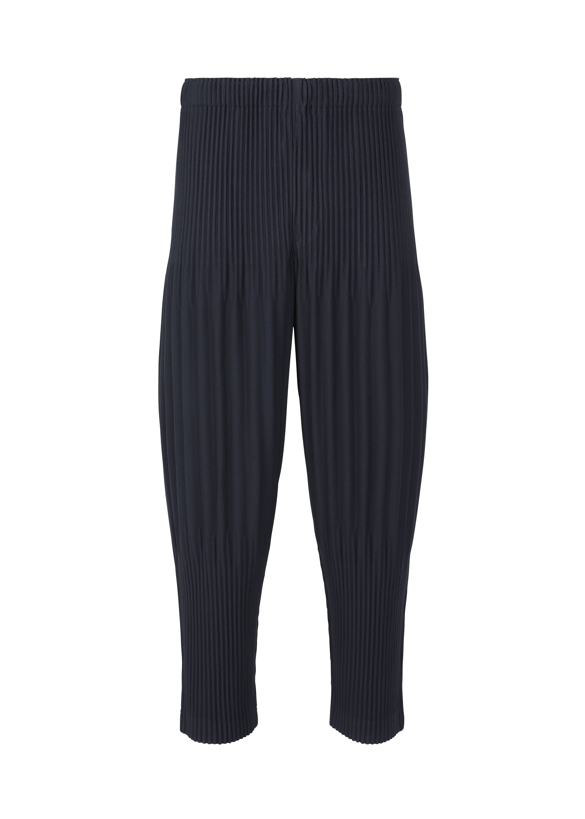 homme plisse issey miyake pants