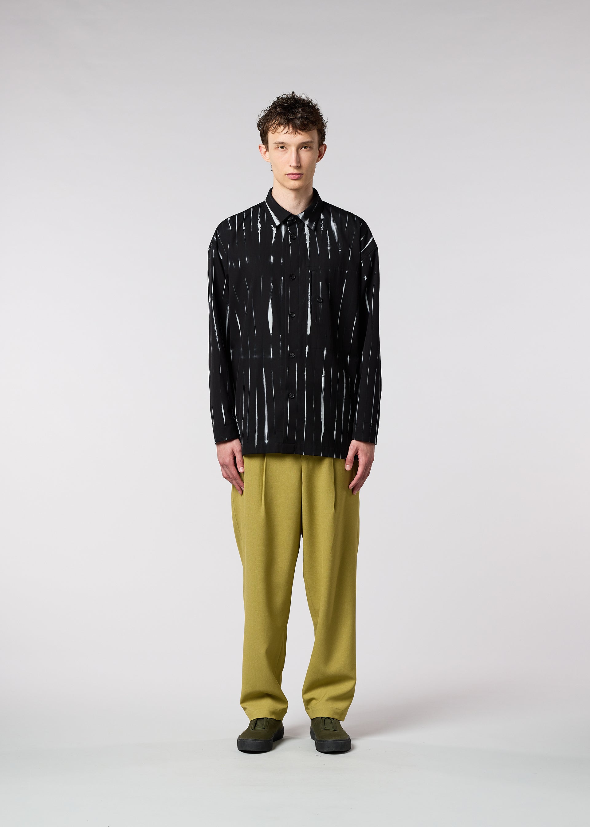 GIFT – ISSEY MIYAKE ONLINE STORE