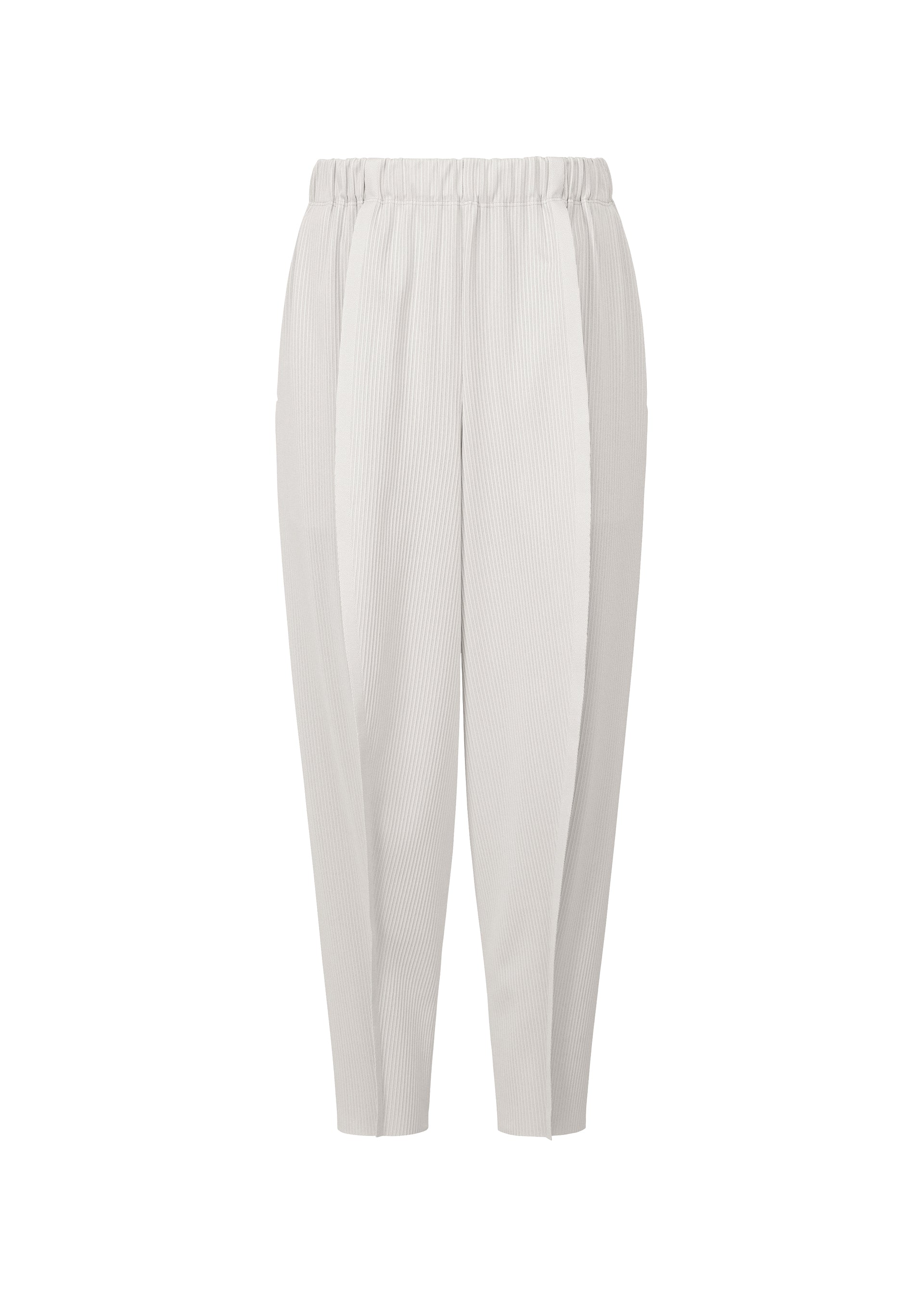 A-POC ABLE ISSEY MIYAKE TYPE-W009 パンツ Introducing Items “TYPE-W