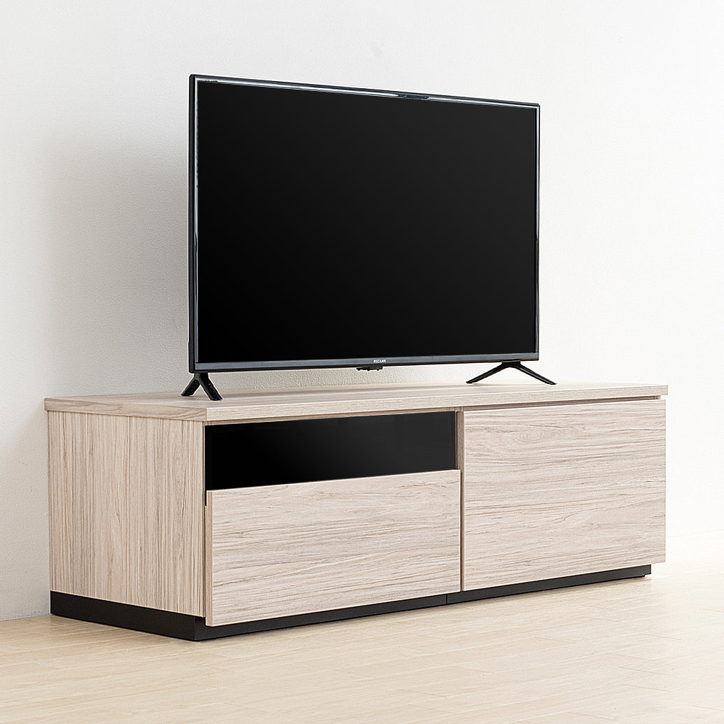 120cm テレビボード 日本製 完成品 テレビ台 ローボード 幅120 木製