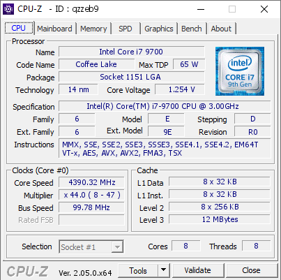 ☆ジャンク/デスクトップPC(i7-4790K mem32GB Z97) Yahoo!オークション