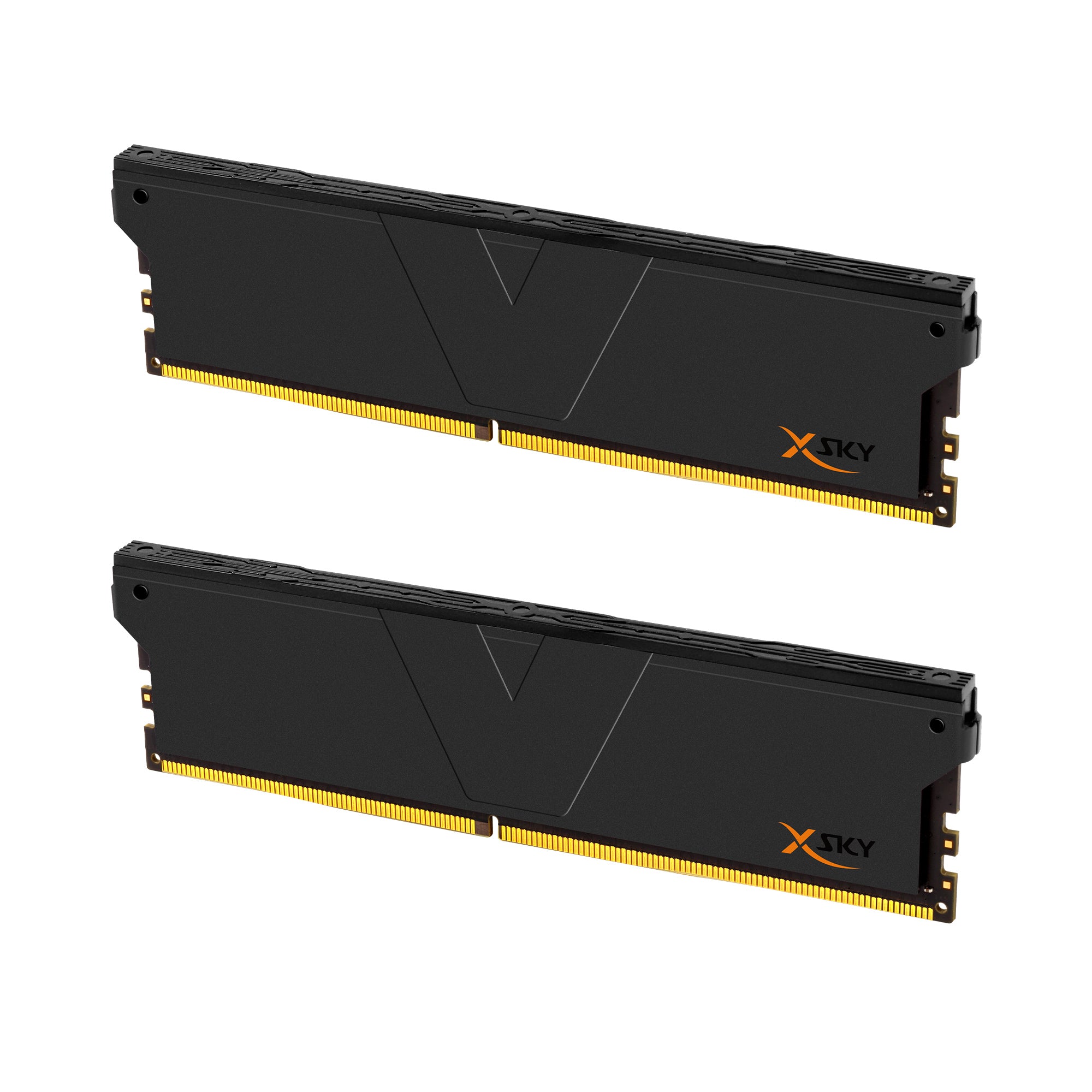DDR5 | [Manta] XSky | 32GB (16GBx2) | Gaming Memory