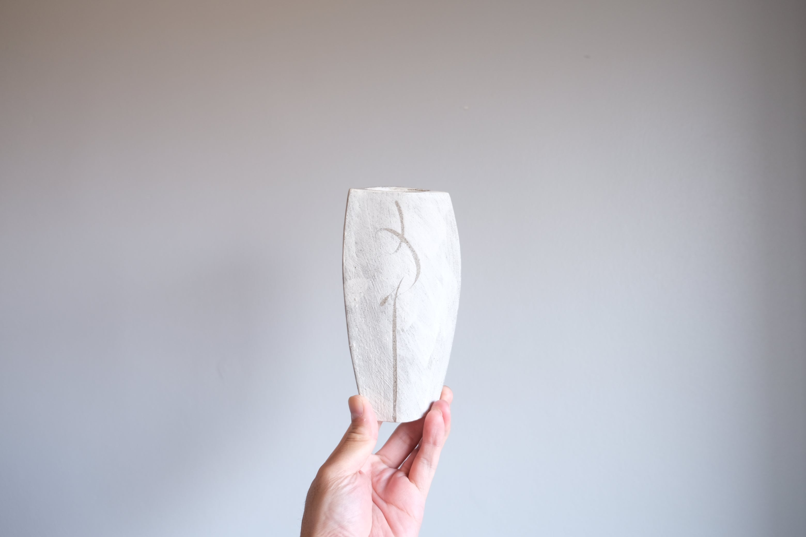 静かに寄り添う、デザインの贈りもの｜フィリップ・スタルク Teddy