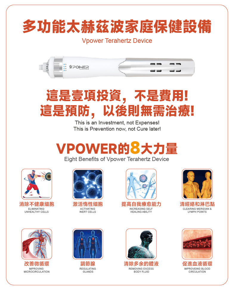 テラヘルツデバイス – viiva