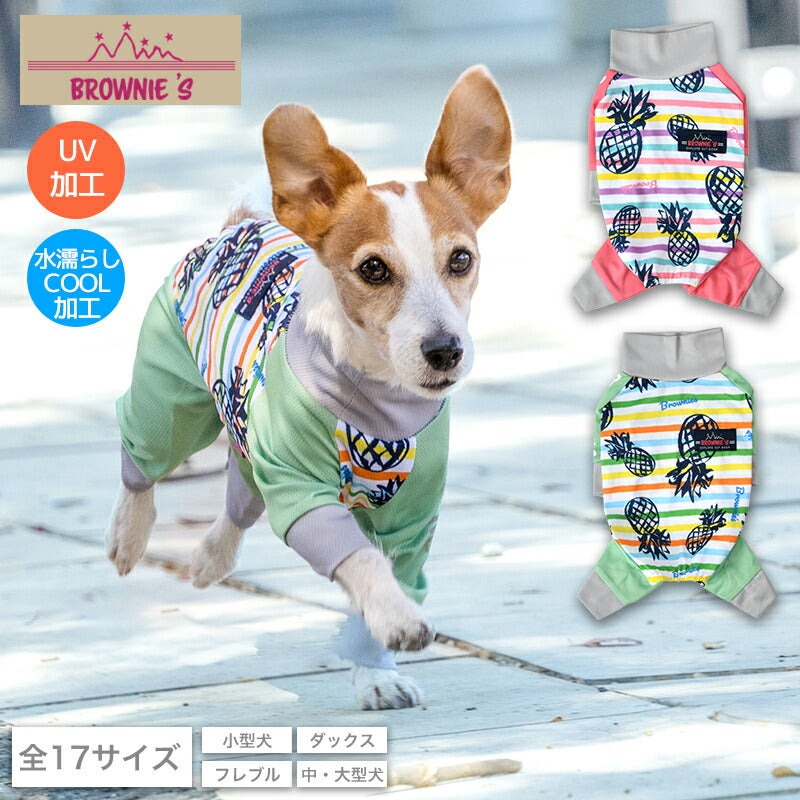ALL 2024 Spring&Summer – WAN VOYAGE（ワンボヤージュ）- お洒落な