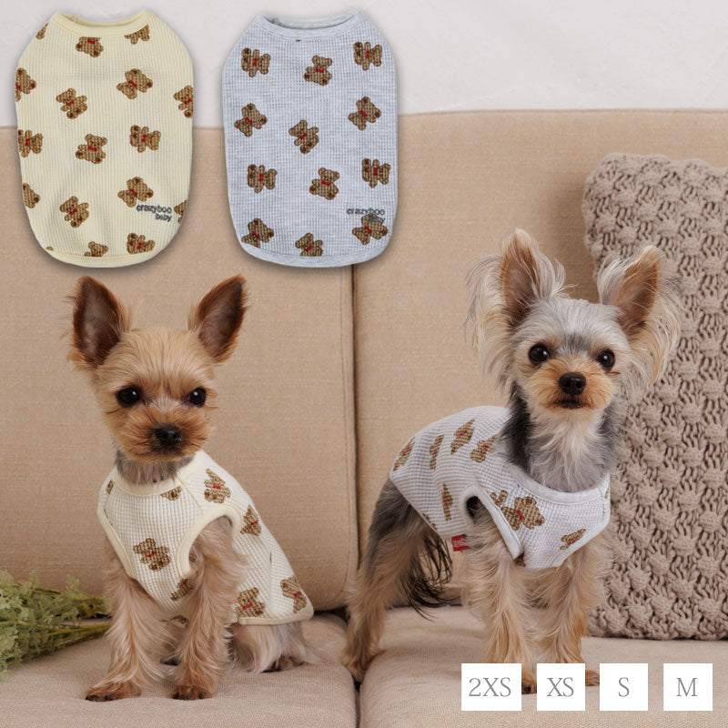 商品 – WAN VOYAGE（ワンボヤージュ）- お洒落なドッグウェア 犬服のお店