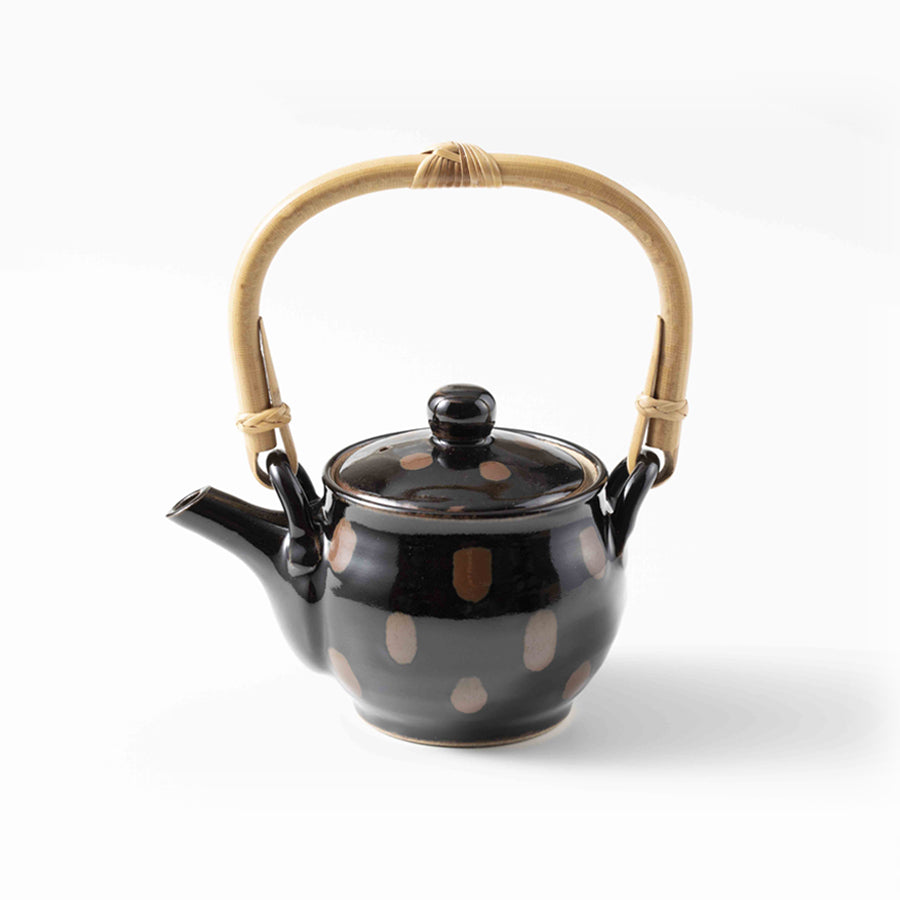 52-1.jpg?v=1756370330&width=1920