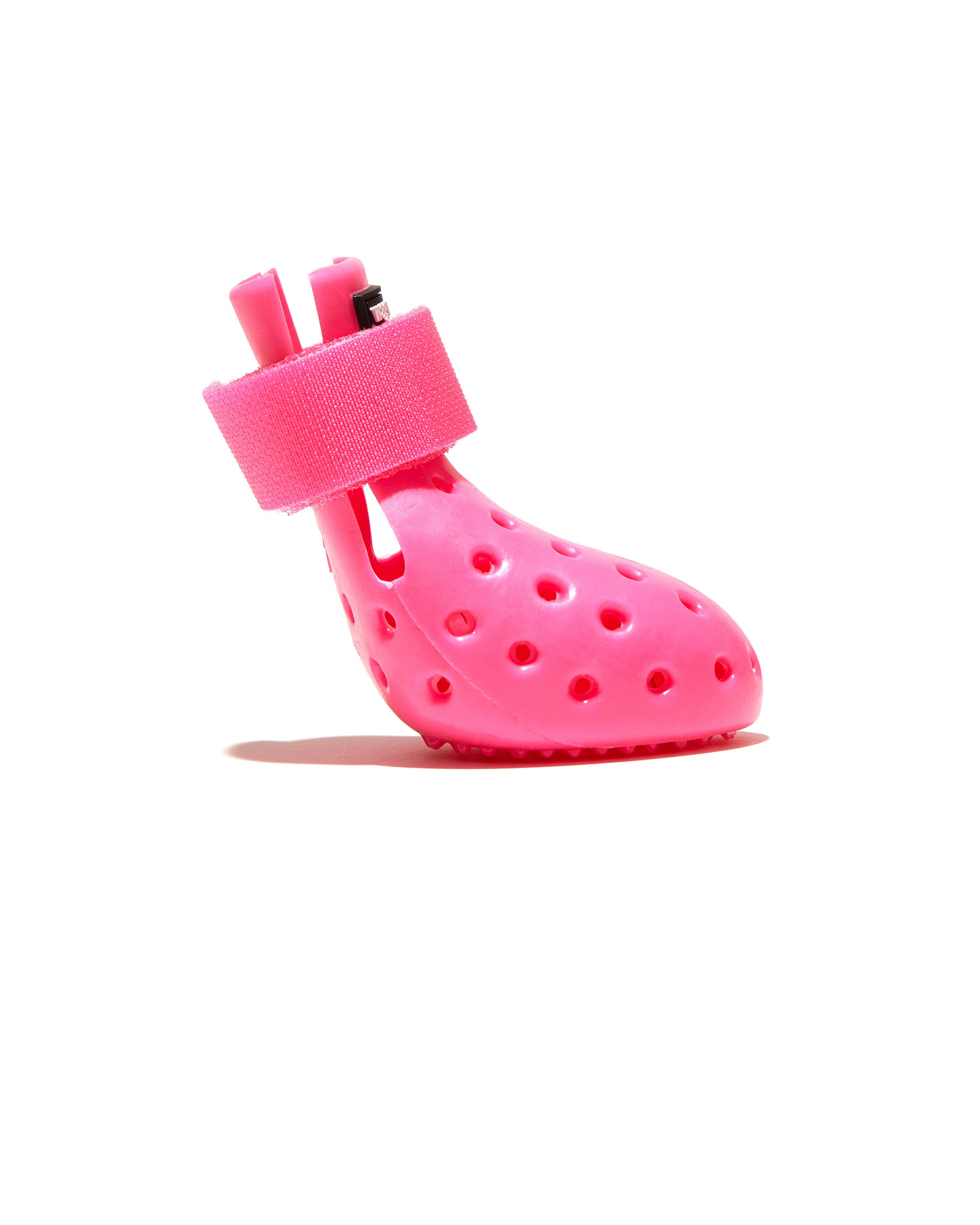 WagWellie® Mojave Single – wagwear