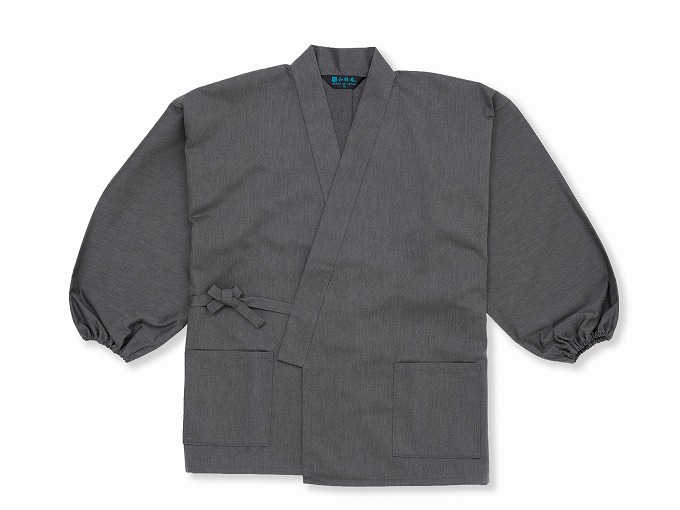 中井窯 茶入 西陣織仕服 中井窯 茶入 西陣織仕服 中井窯 茶入 西陣織仕