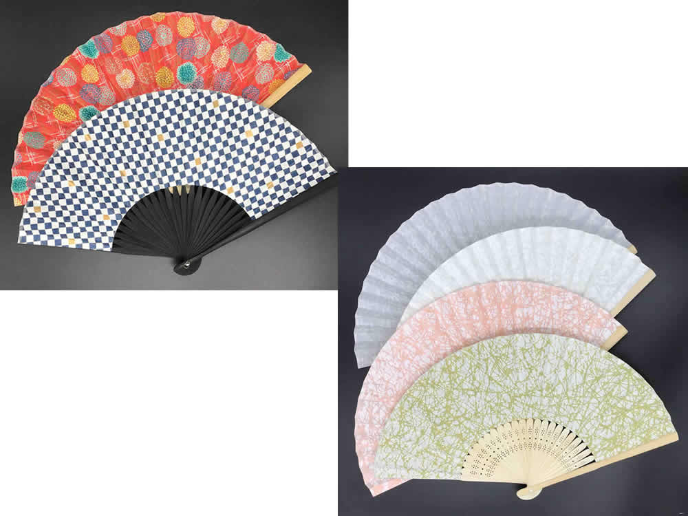 越前和紙｜商品紹介 和紙処えちぜん