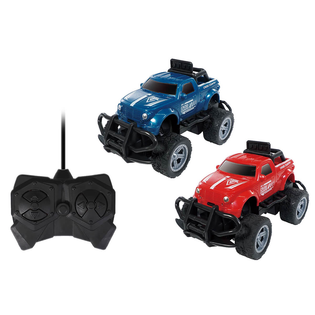 4990 ミニカー 働く車 建設土木系 工事車両セット ルース品 Amazon.co