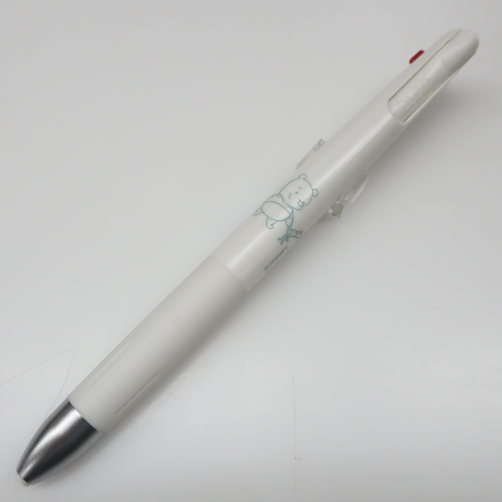 限定】ゼブラ ブレン3C 0．5mm ディズニー｜文具のことなら渡敬