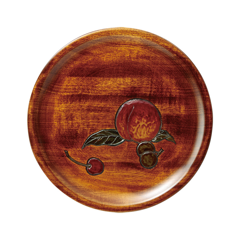 備前焼・烏城彫｜天満屋ネットショップ|デパ地下やギフトなどの通販サイト