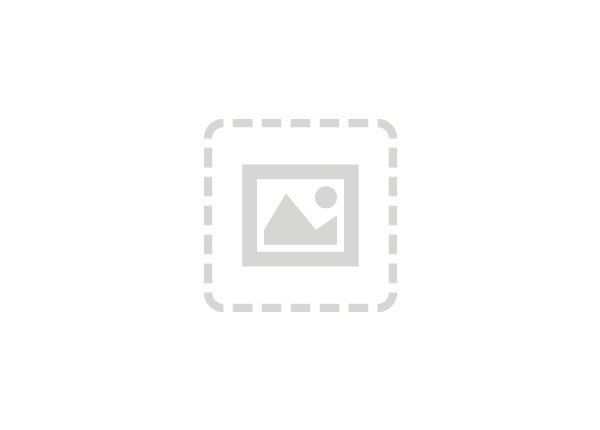 ASUS Chromebook Flip CR1 CR1100FKA-YZ182T-S - 11.6