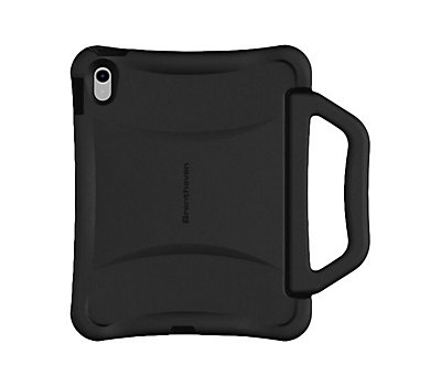 Bounce Rugged Carrying Case Apple iPad (10th Generation