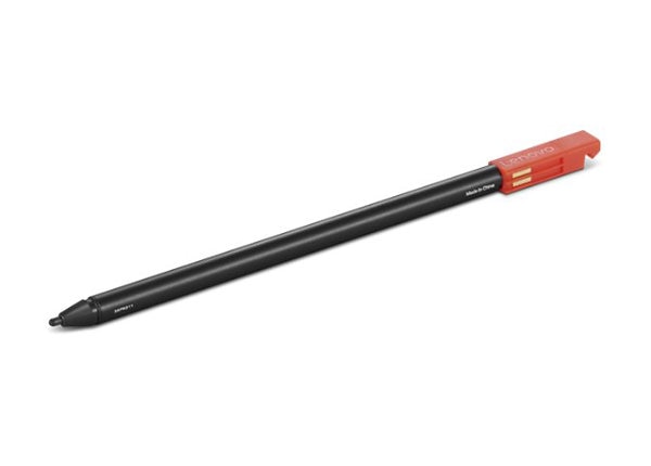 Lenovo Integrated Pen for 300e/500e Yoga Gen 4 Chromebook