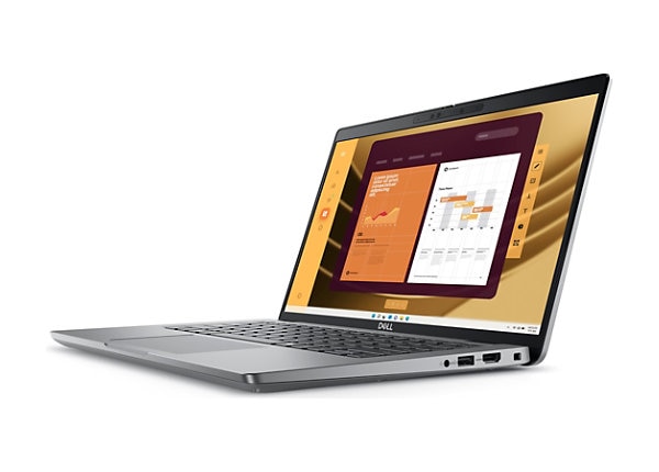Dell Latitude 5450 (Version 2024) - AI Ready - 14
