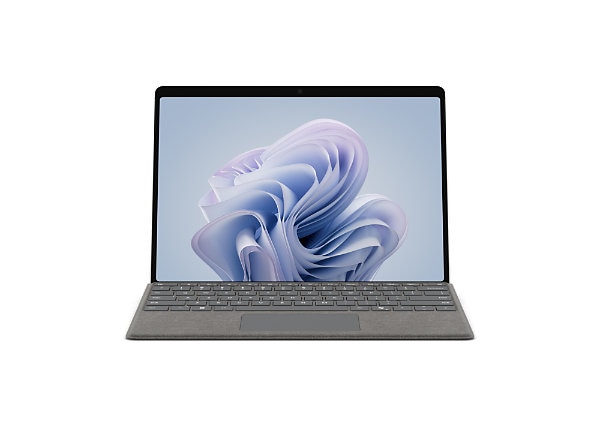 Microsoft - Microsoft surface pro(第5世代) Microsoft Surface Pro 5