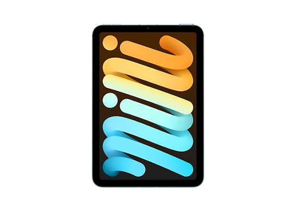 Apple iPad mini 8.3