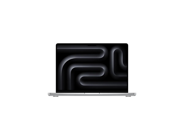 Apple MacBook Pro - 14