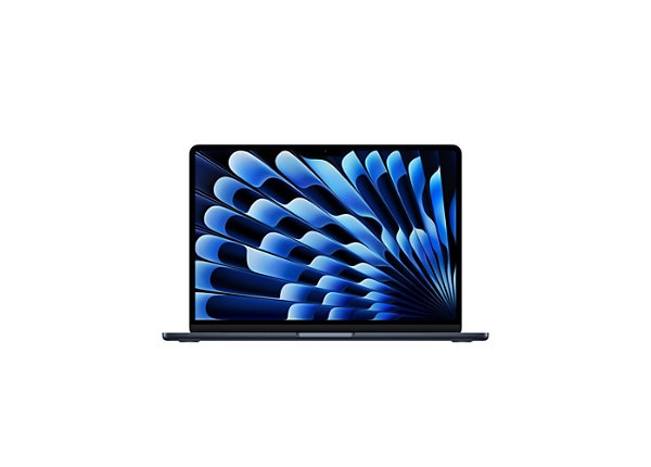 Apple MacBook Air 13インチ M1 メモリ16GB 256GB Amazon.com: Apple
