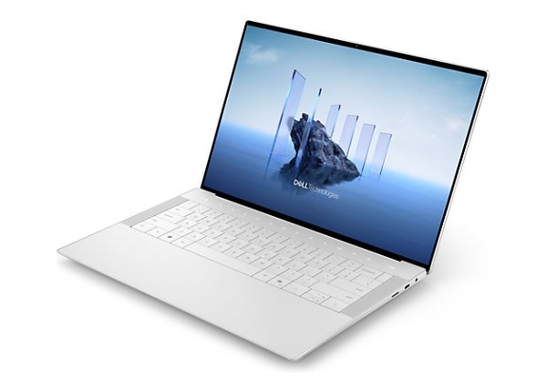 Dell 14 Premium DA14250 - 14.5