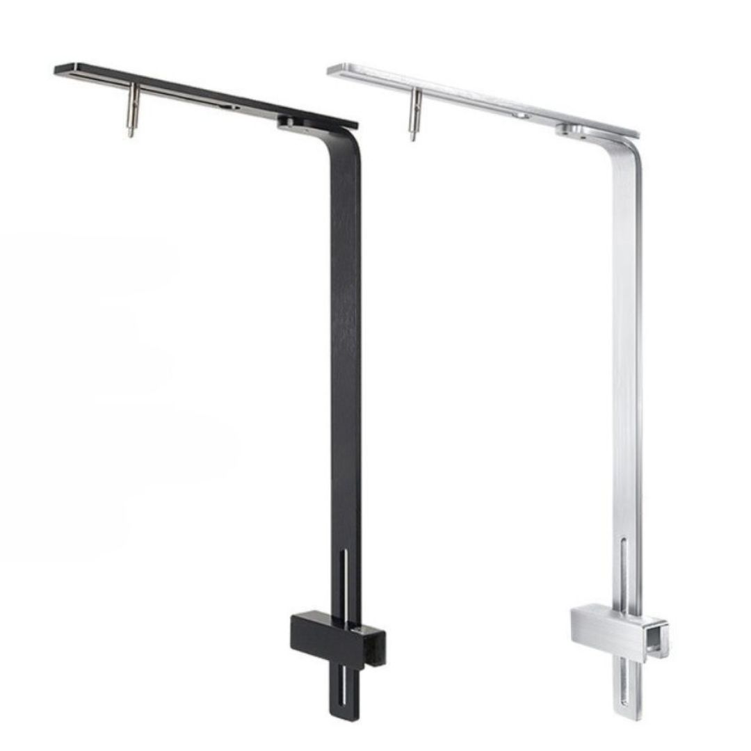 Amazon | ボルクスジャパン レディオアーチ601 | ボルクスジャパン