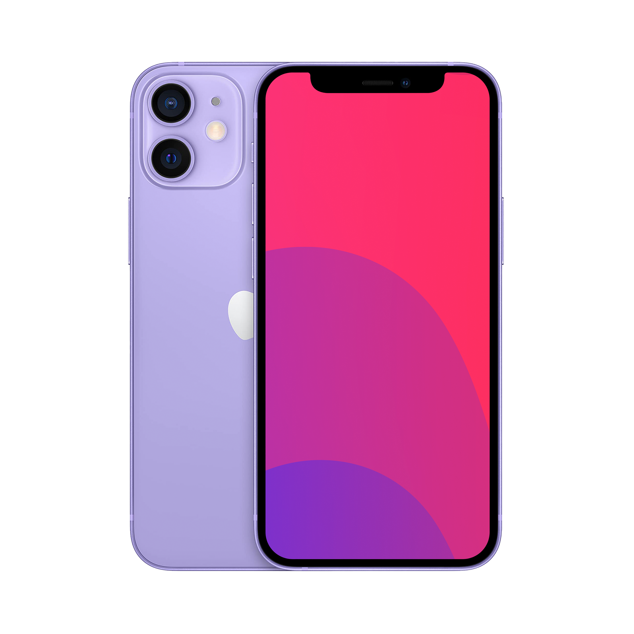 Apple 安い iPhone 12 パープル 本体 Apple iPhone 12 パープル 本体