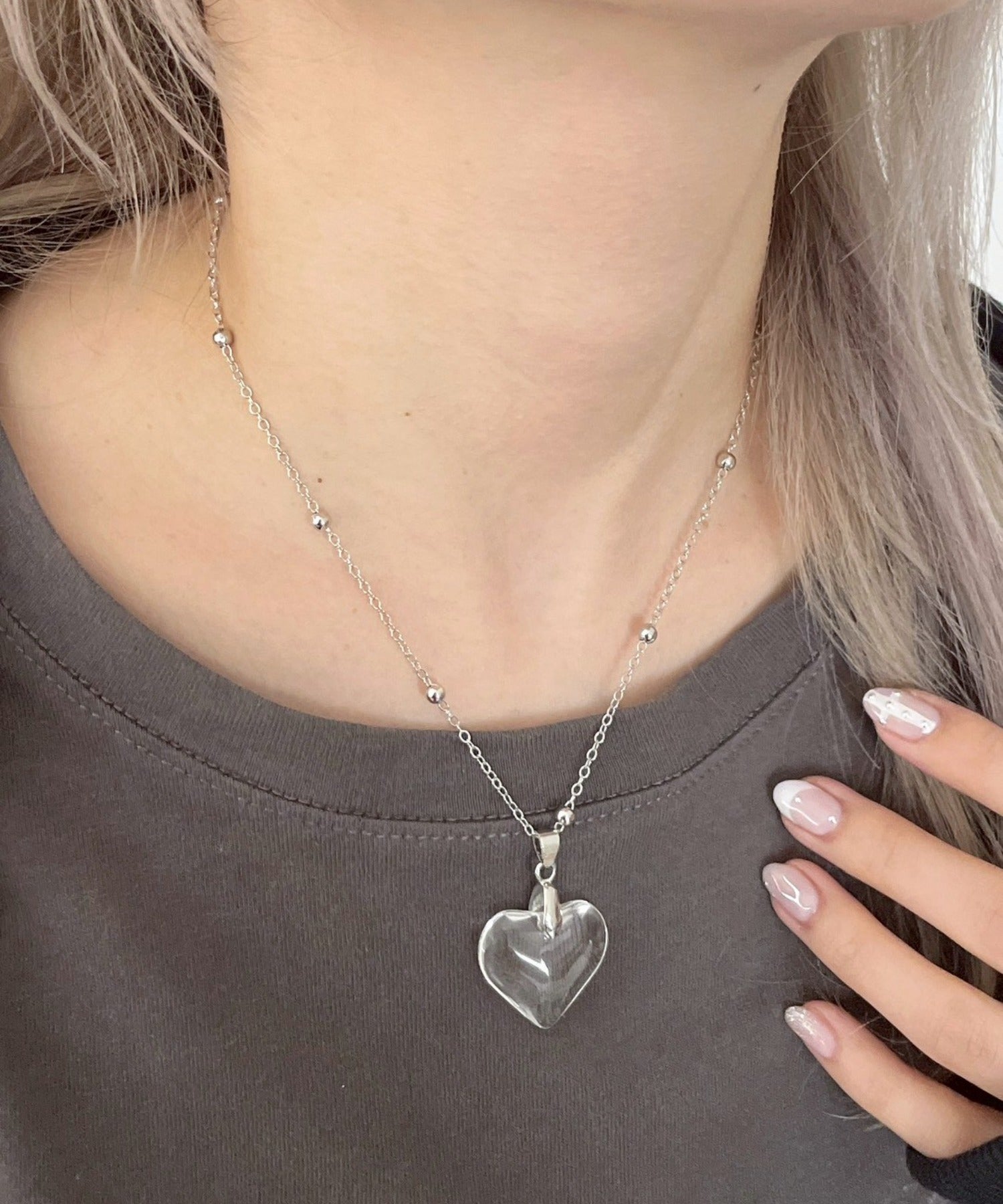 MO25AW12-SG0012main120.jpg?v=