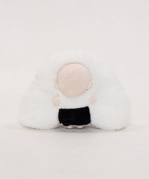 ぬい服 10㎝ – WEGO ONLINE STORE