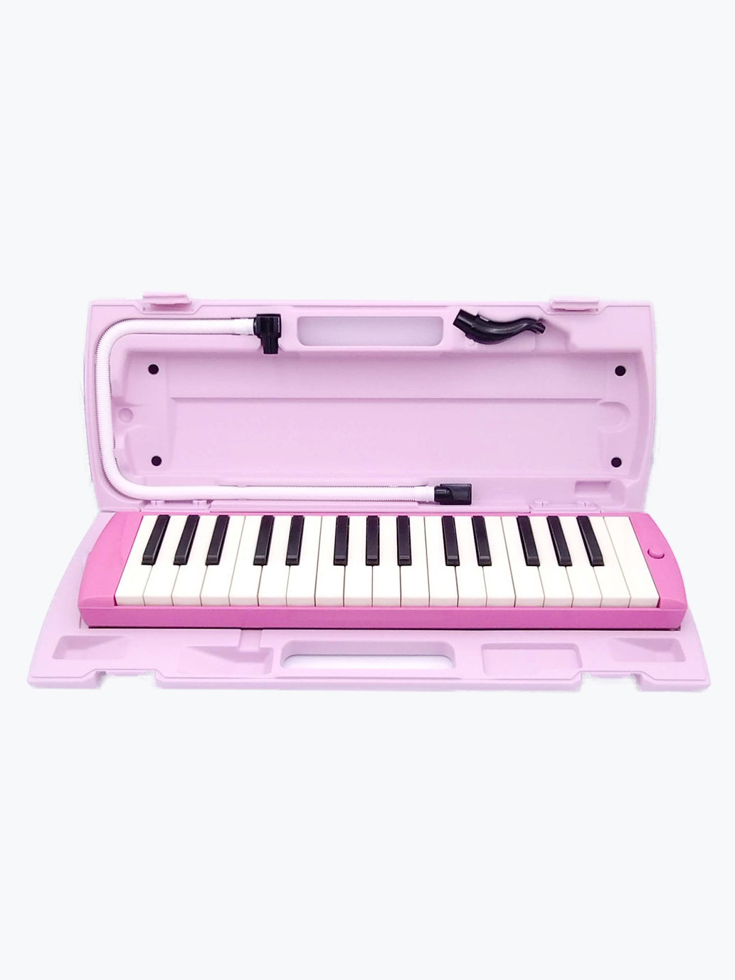 ゆず数量限定発売ピアニカゆずのねYAMAHA ゆず 数量限定発売 ピアニカ