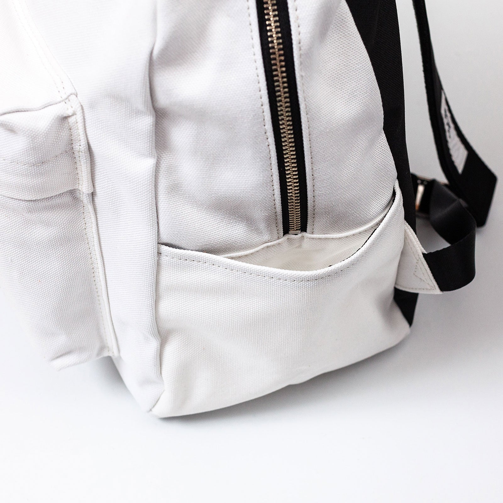 スタディパックM[ メンズ / バックパック ]-WONDER BAGGAGE