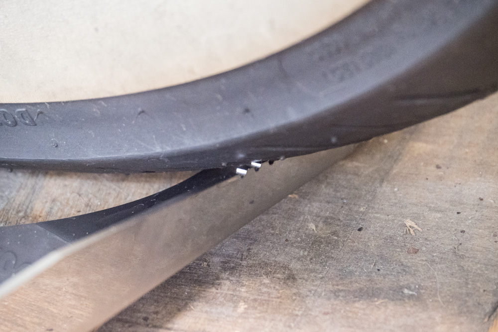 バイクムーバー プログレス - バイクパーツメーカー ワールドウォーク