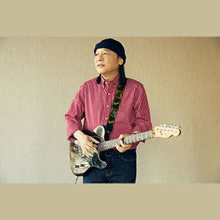 予約会実施！特製アートポスタープレゼント！～10/30(木)-31(金)仙台