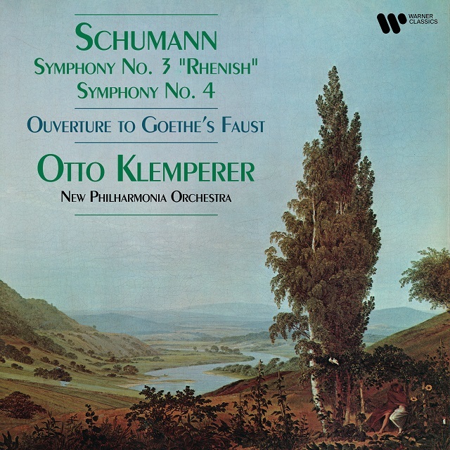 Otto Jos. Klier オットー ヨス クライアー No.11 3/4 Otto Jos. Klier