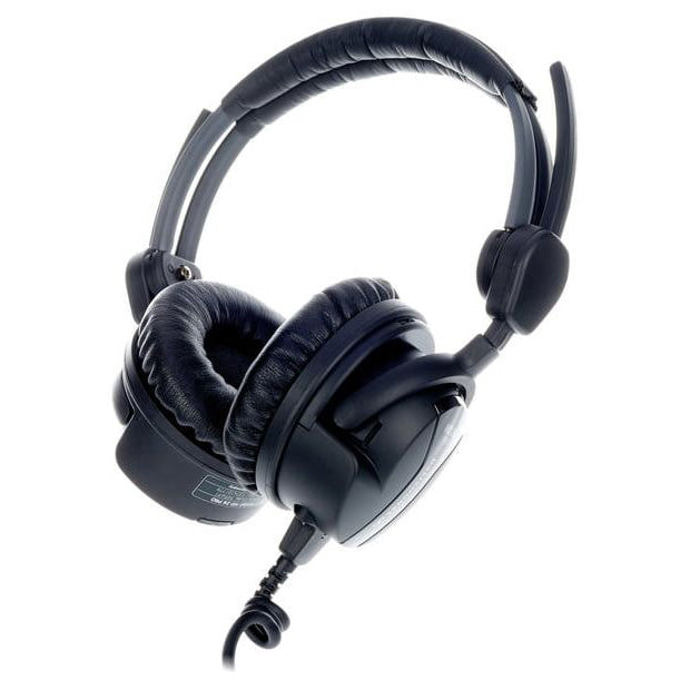 Sennheiser HD26 Pro (7月18日まで値下げ) Sennheiser HD26 Pro (7月18日