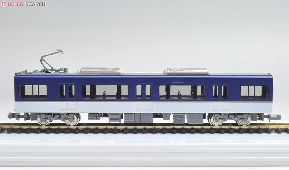 マイクロエース A-0583 189系「彩野」新塗装 6両セット 日光 きぬがわ
