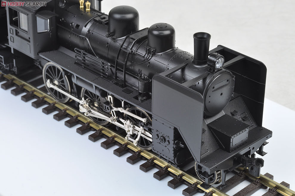 HO) C56 (鉄道模型) - ホビーサーチ 鉄道模型 HO・Z